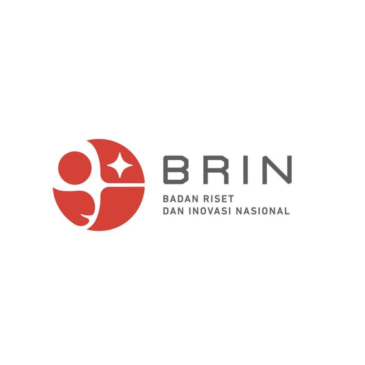 brin