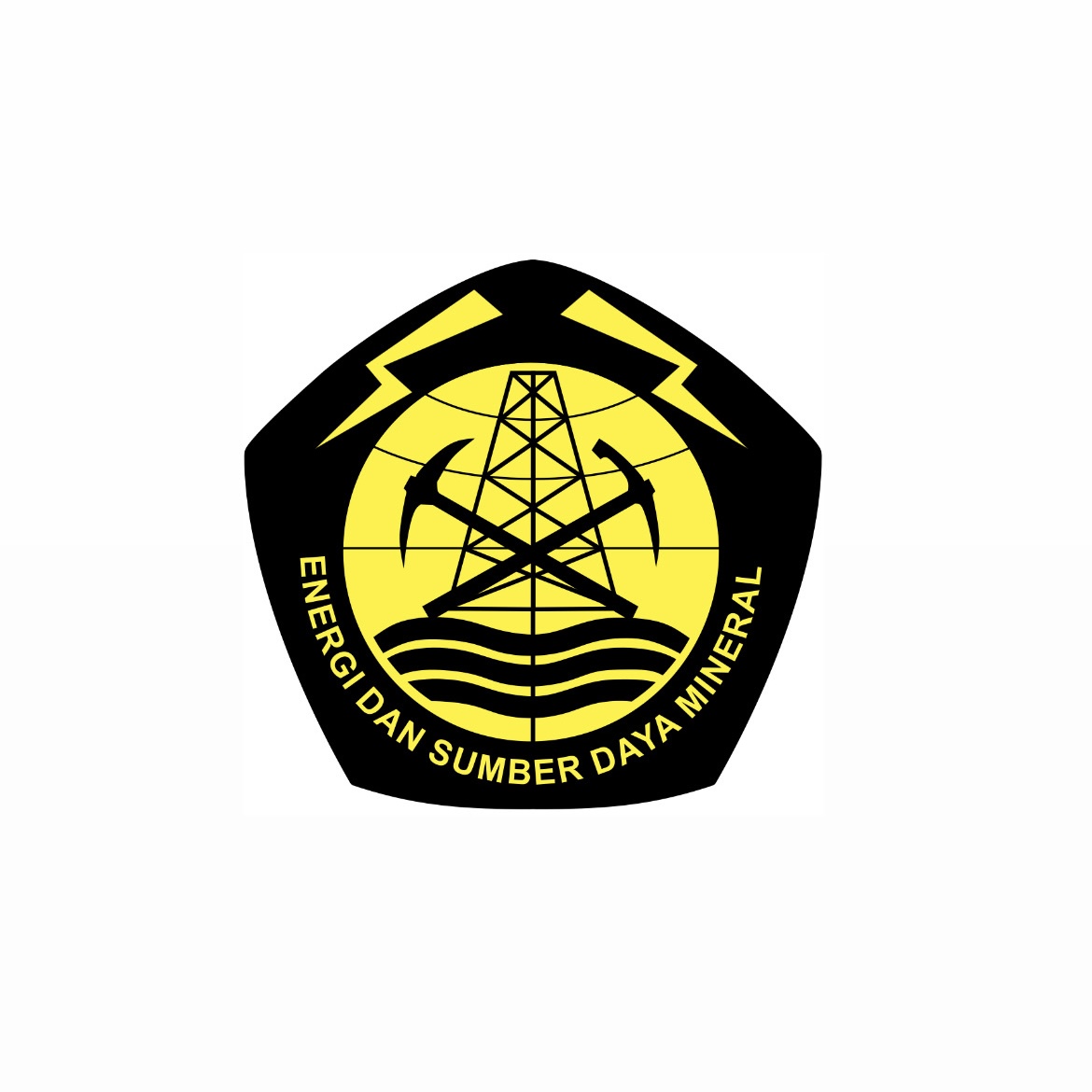 esdm