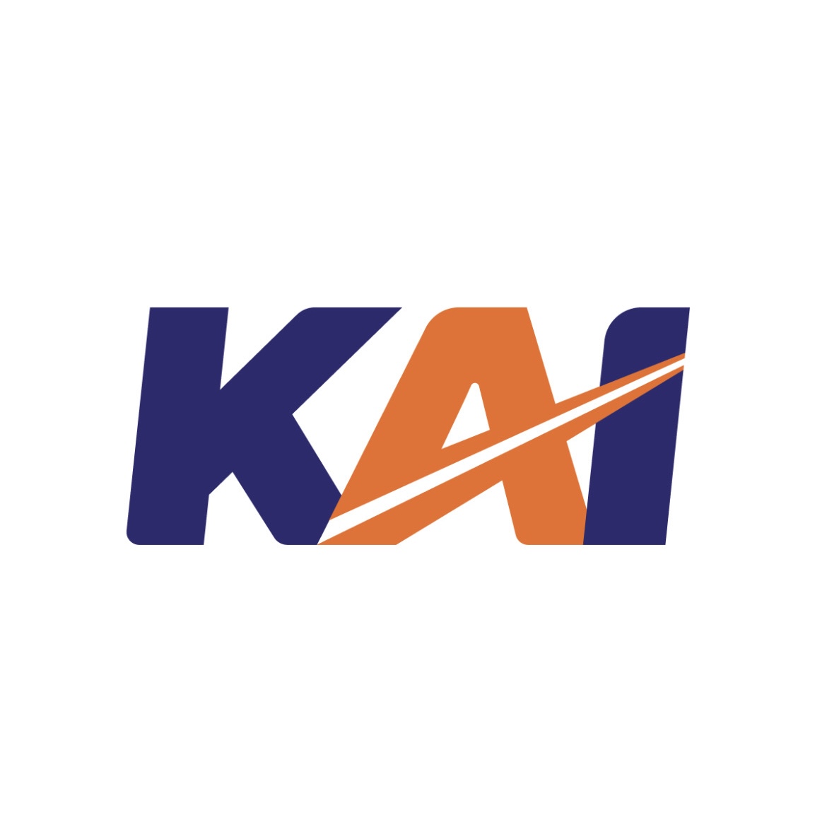 kai