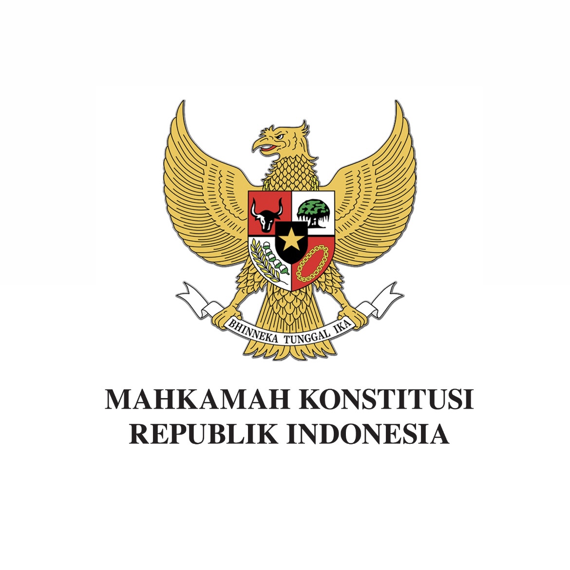 mk