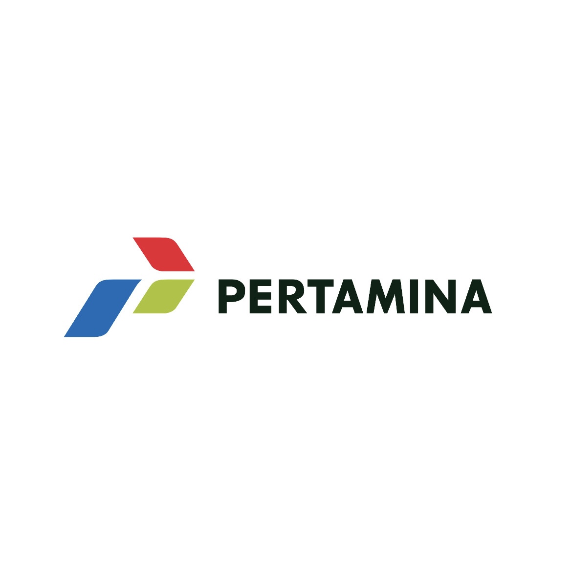 pertamina