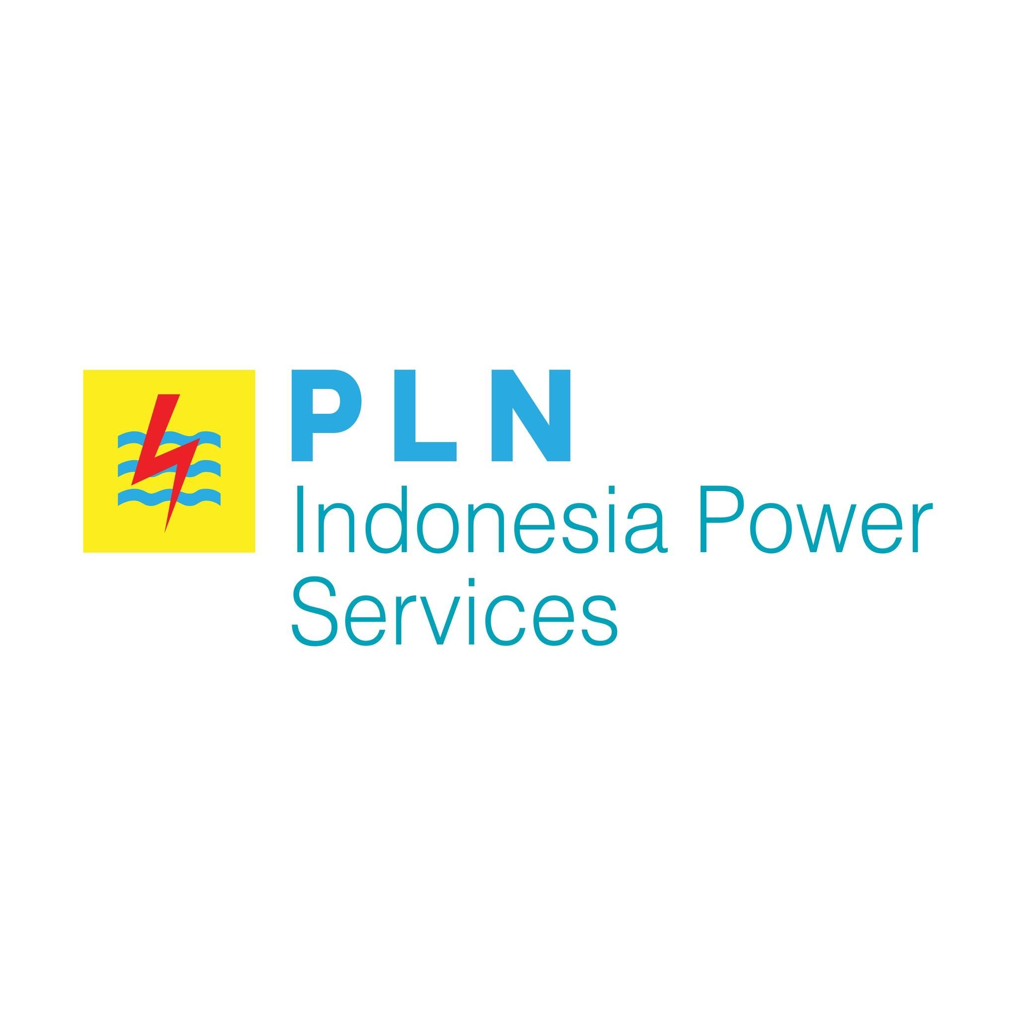 pln