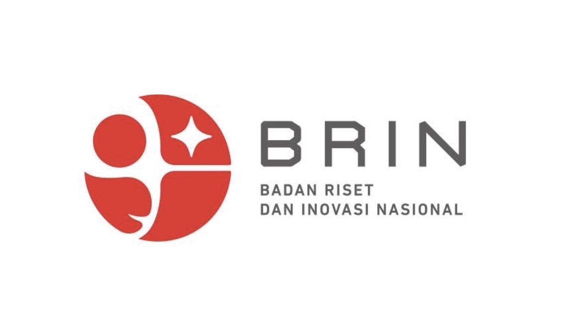 logo brin