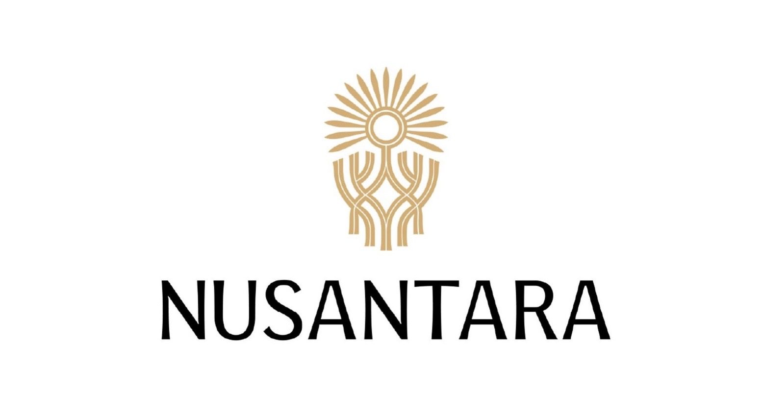 logo ikn
