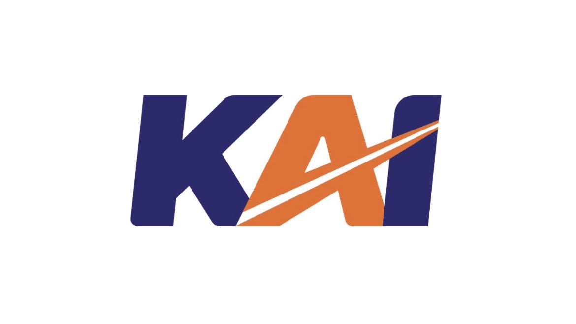 logo kai