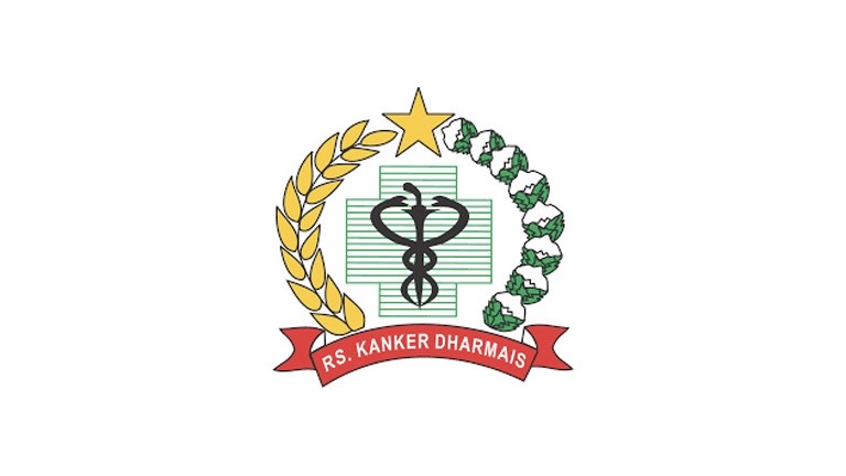 logo rs dharmais